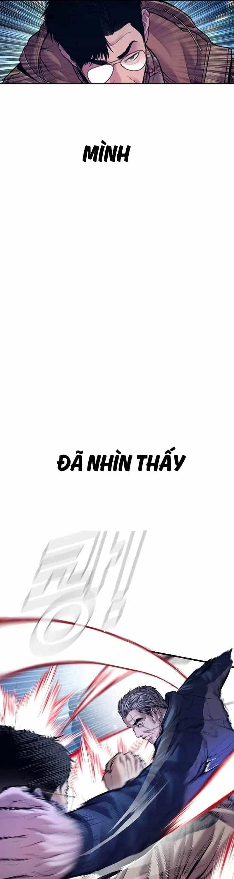Bố Tôi Là Đặc Vụ - Chương 140 - ảnh 19