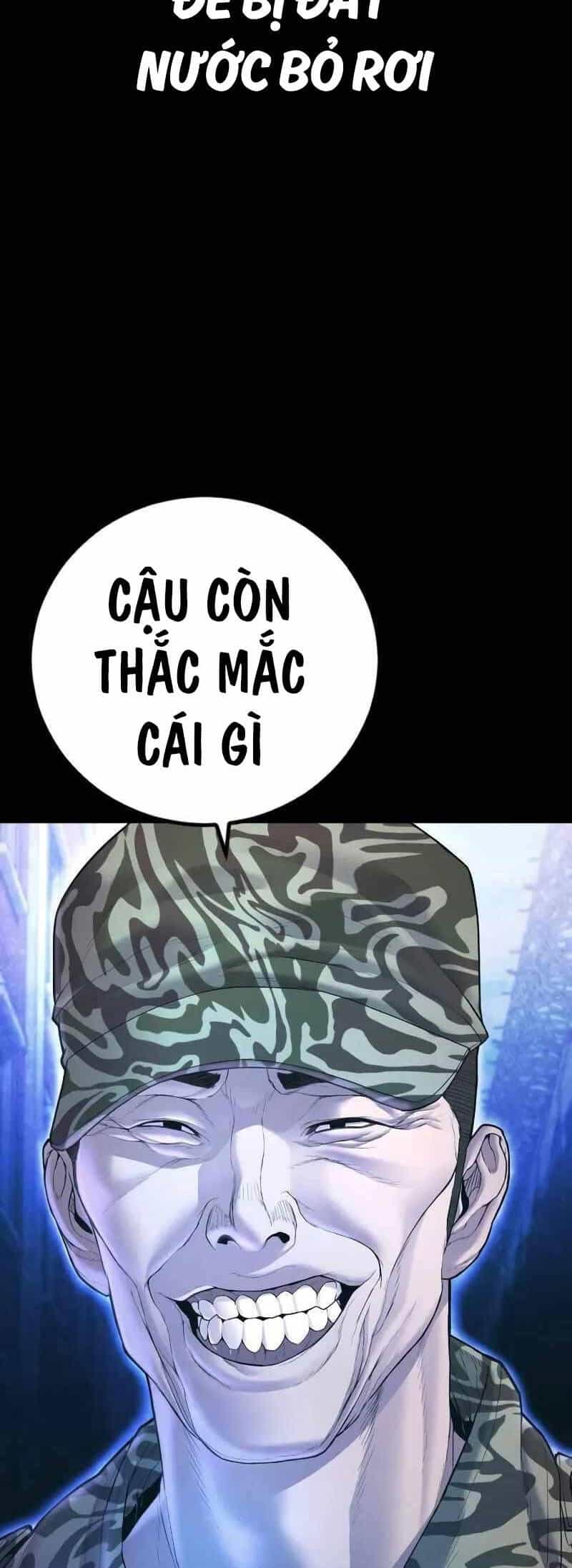 Bố Tôi Là Đặc Vụ - Chương 140 - ảnh 44