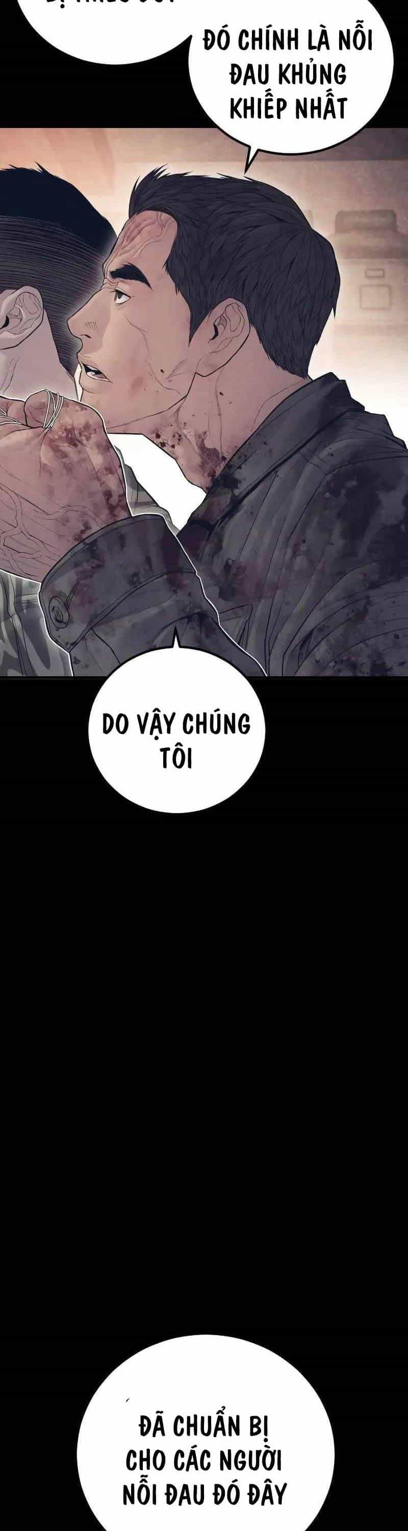 Bố Tôi Là Đặc Vụ - Chương 140 - ảnh 68