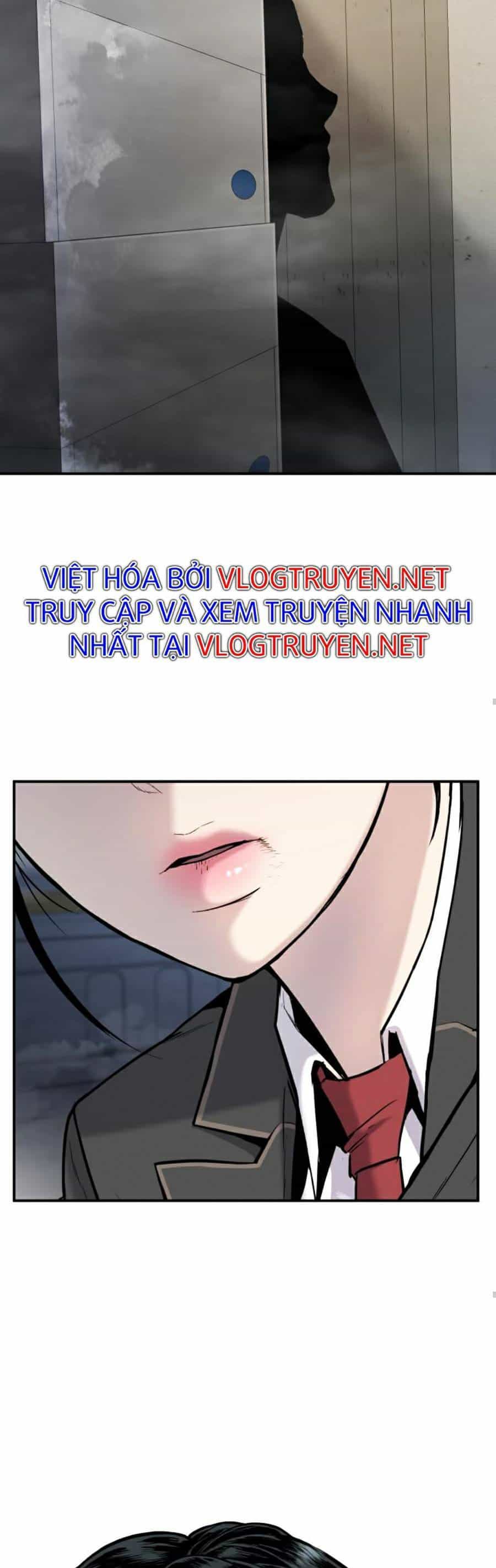Bố Tôi Là Đặc Vụ - Chương 9 - ảnh 4