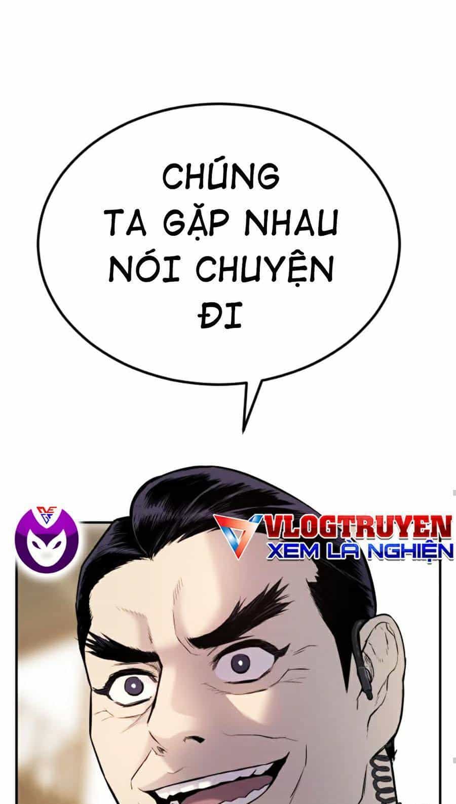 Bố Tôi Là Đặc Vụ - Chương 9 - ảnh 42