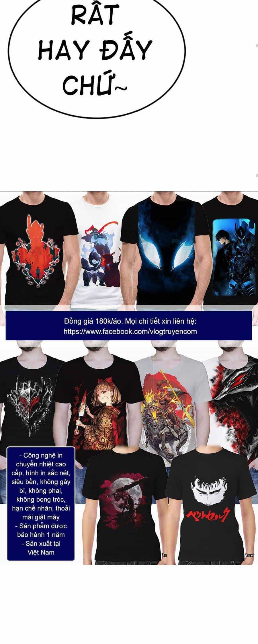 Bố Tôi Là Đặc Vụ - Chương 9 - ảnh 45