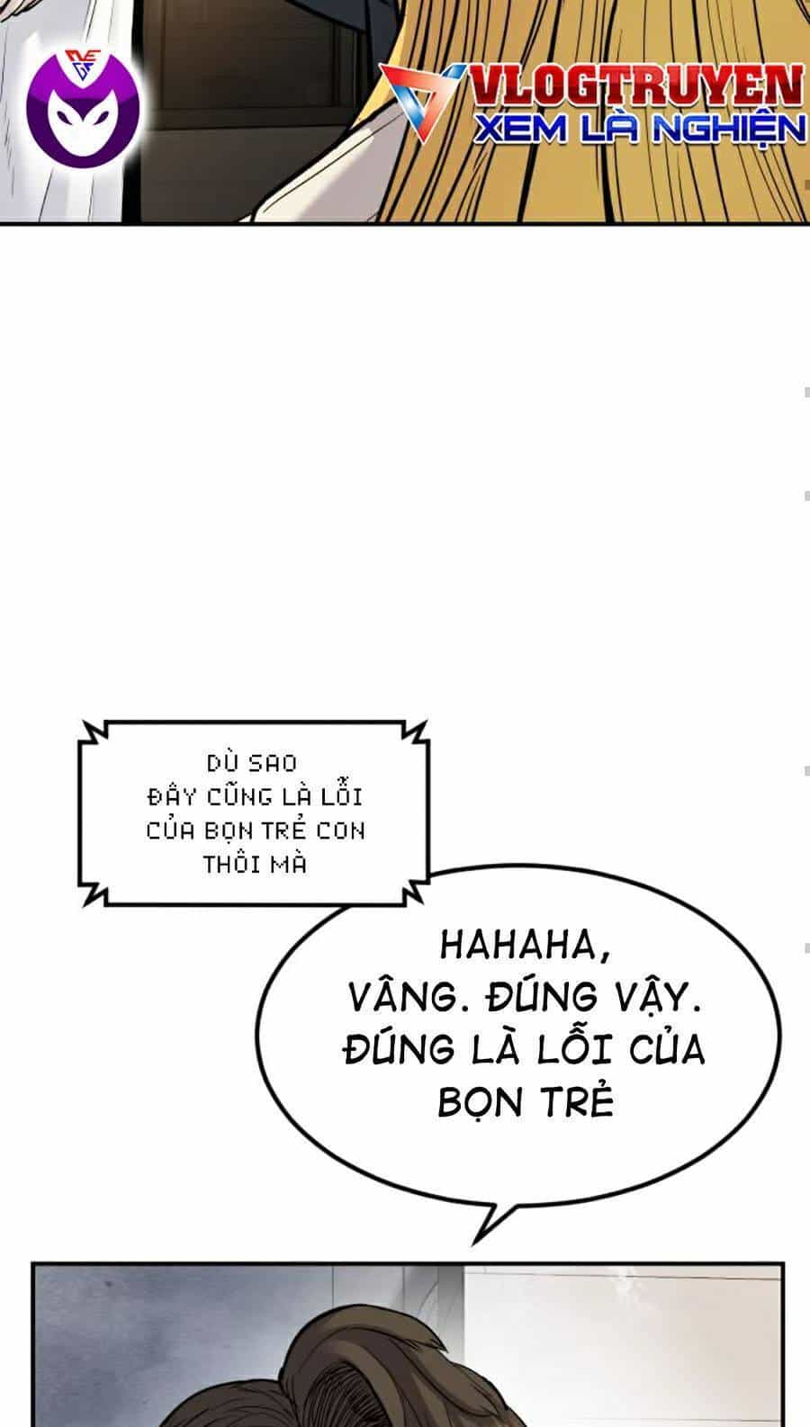 Bố Tôi Là Đặc Vụ - Chương 9 - ảnh 52