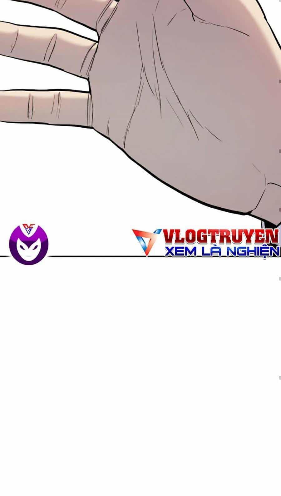 Bố Tôi Là Đặc Vụ - Chương 9 - ảnh 71