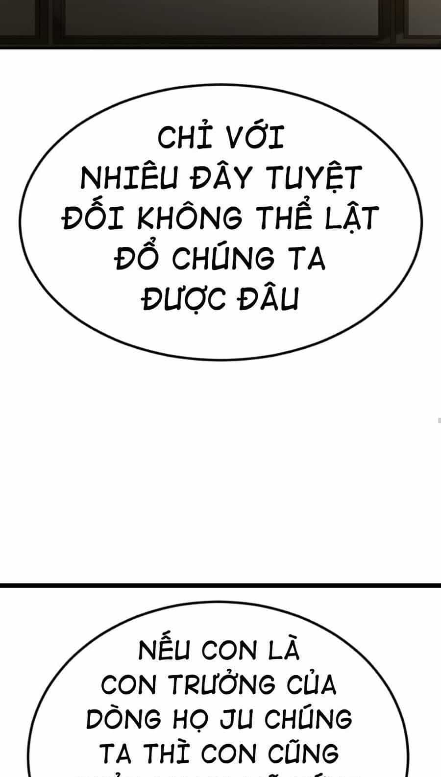 Bố Tôi Là Đặc Vụ - Chương 9 - ảnh 78