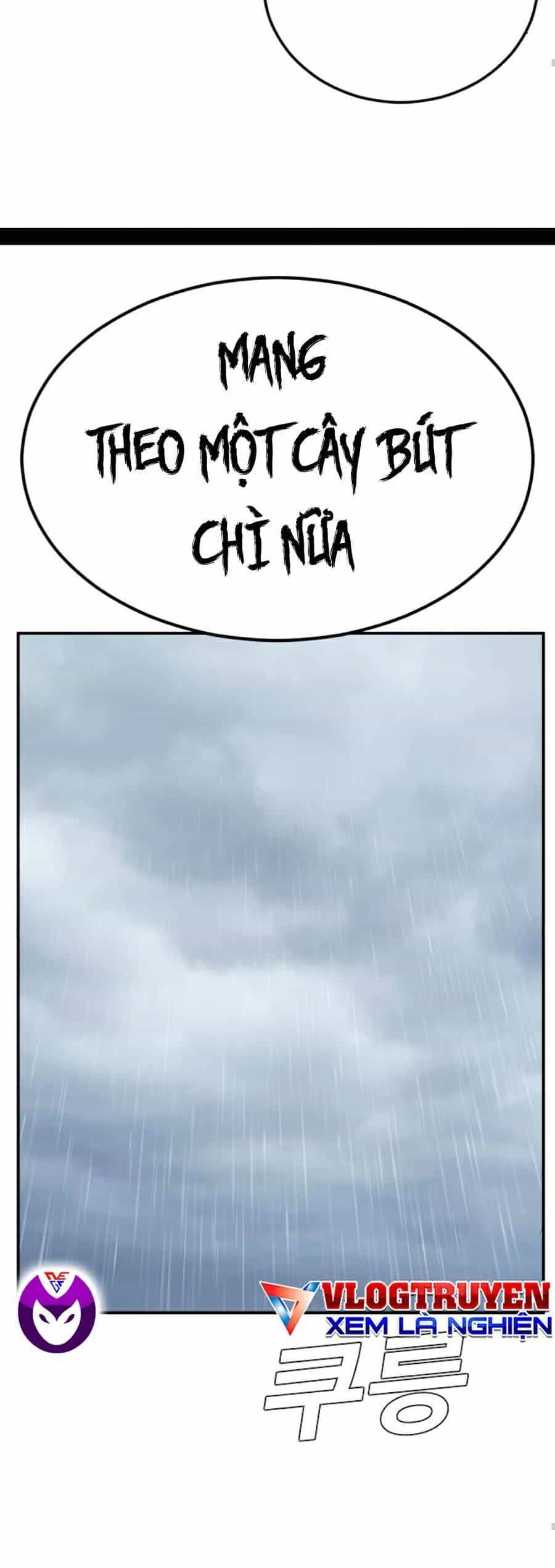 Bố Tôi Là Đặc Vụ - Chương 9 - ảnh 88