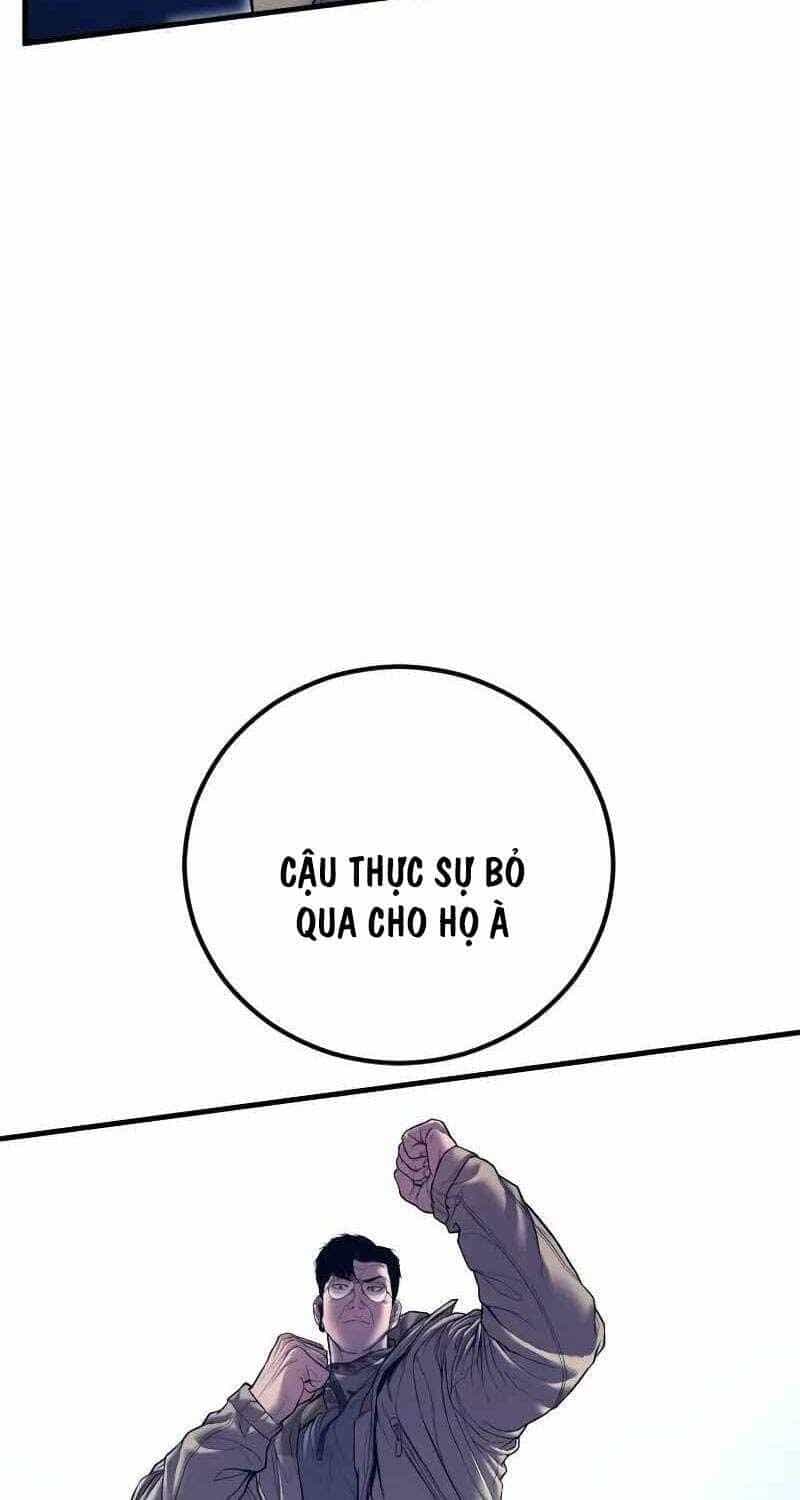 Bố Tôi Là Đặc Vụ - Chương 140.5 - ảnh 20