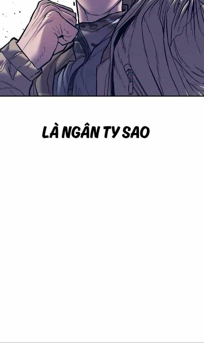 Bố Tôi Là Đặc Vụ - Chương 140.5 - ảnh 23