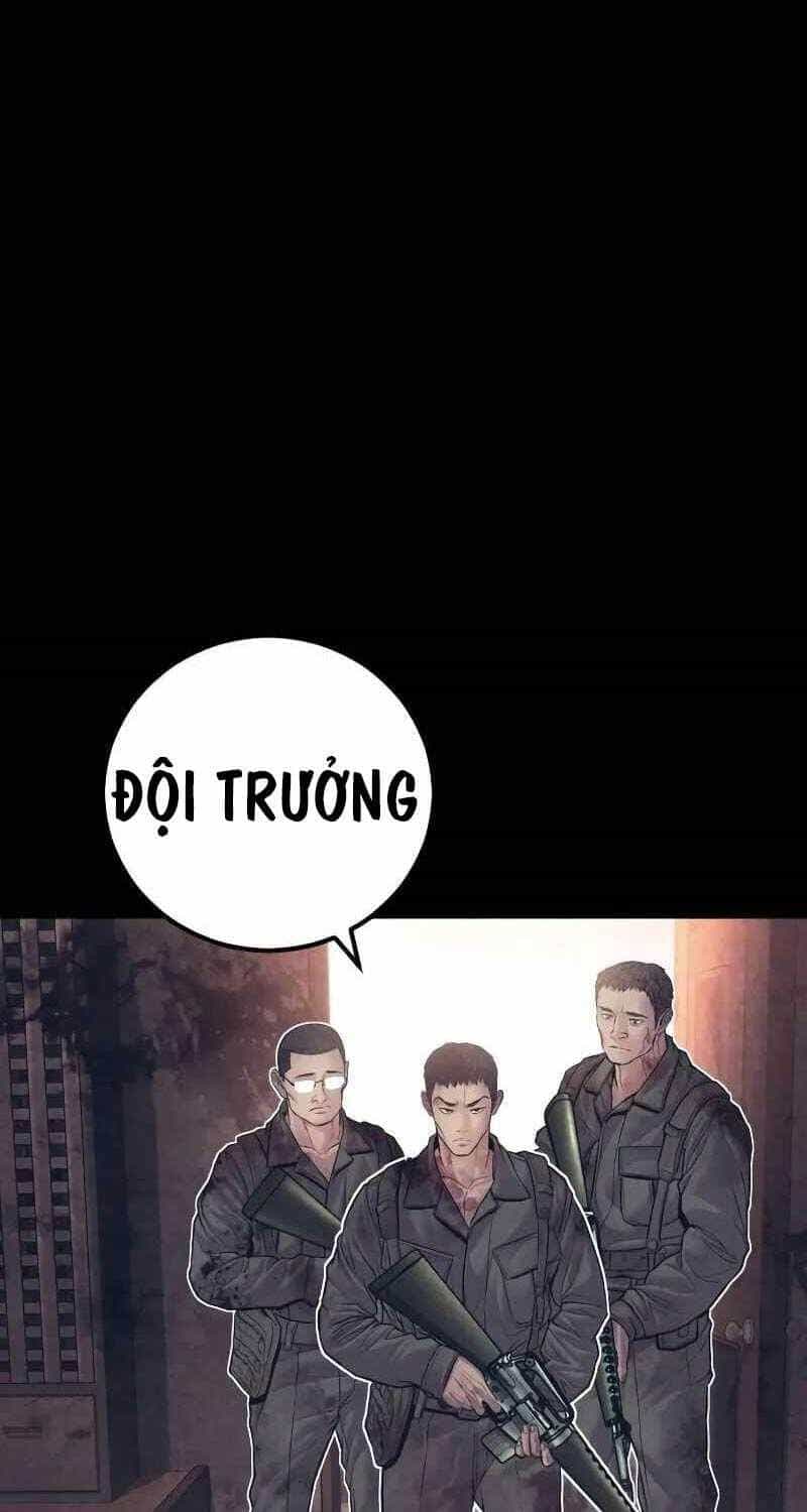 Bố Tôi Là Đặc Vụ - Chương 140.5 - ảnh 33
