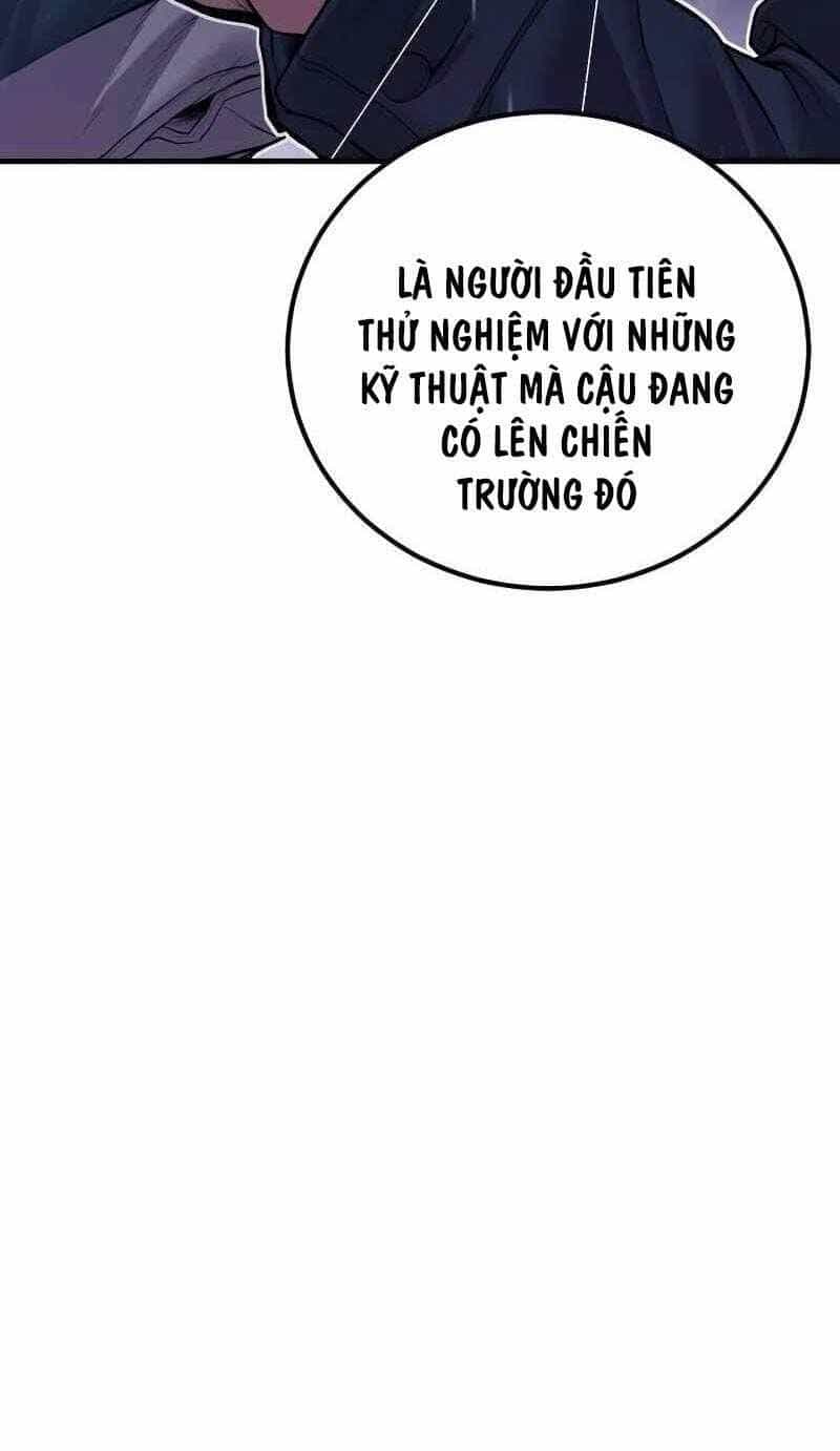 Bố Tôi Là Đặc Vụ - Chương 140.5 - ảnh 73