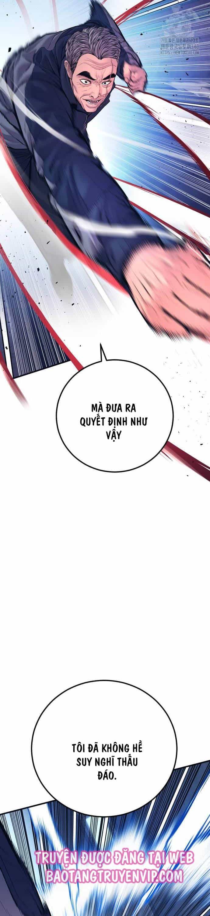 Bố Tôi Là Đặc Vụ - Chương 141 - ảnh 26