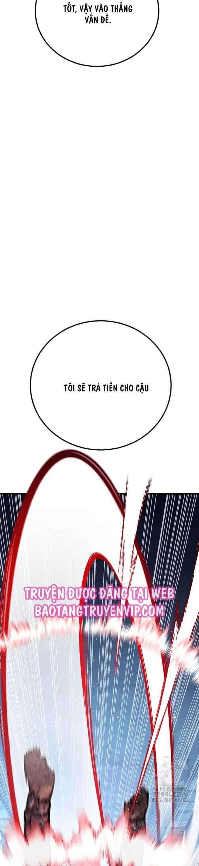 Bố Tôi Là Đặc Vụ - Chương 141 - ảnh 31