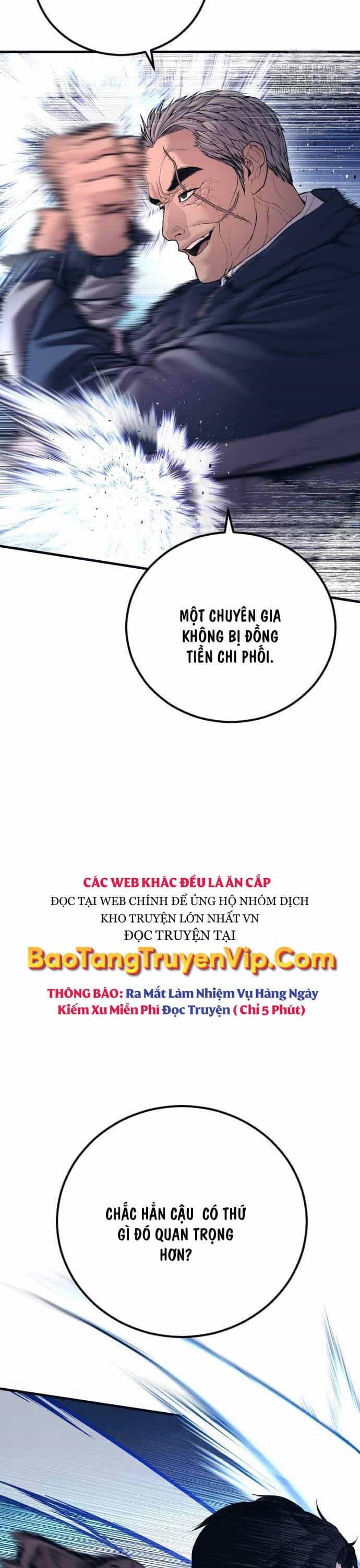 Bố Tôi Là Đặc Vụ - Chương 141 - ảnh 42