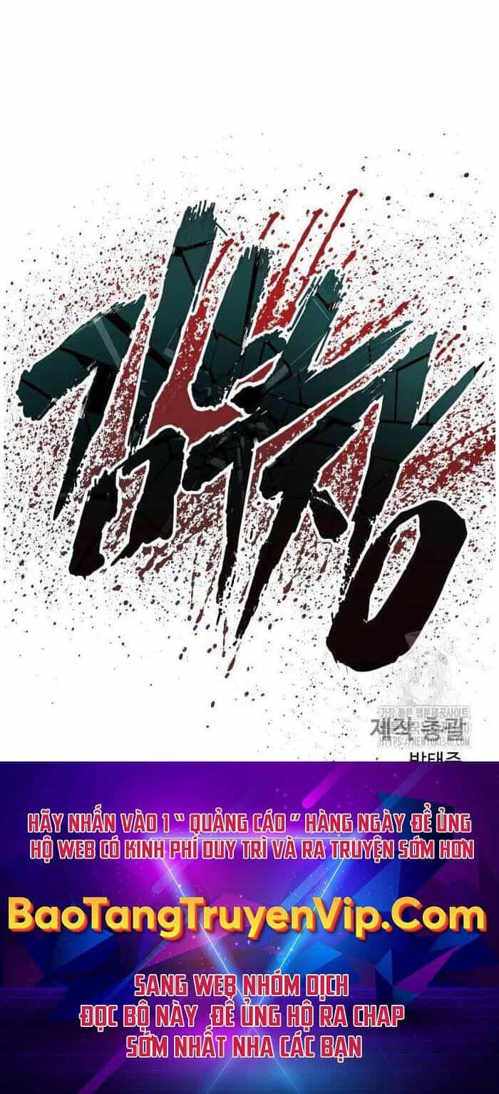 Bố Tôi Là Đặc Vụ - Chương 141 - ảnh 79