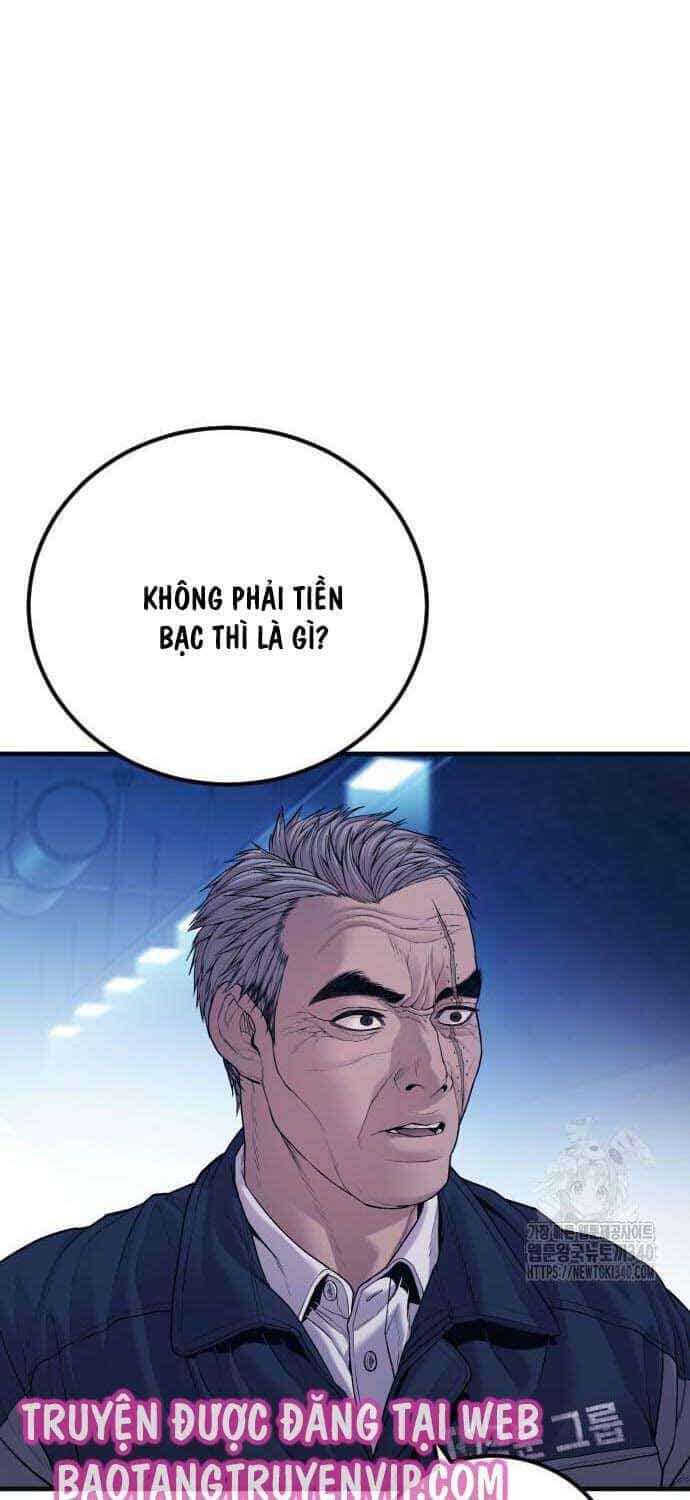 Bố Tôi Là Đặc Vụ - Chương 141.5 - ảnh 15