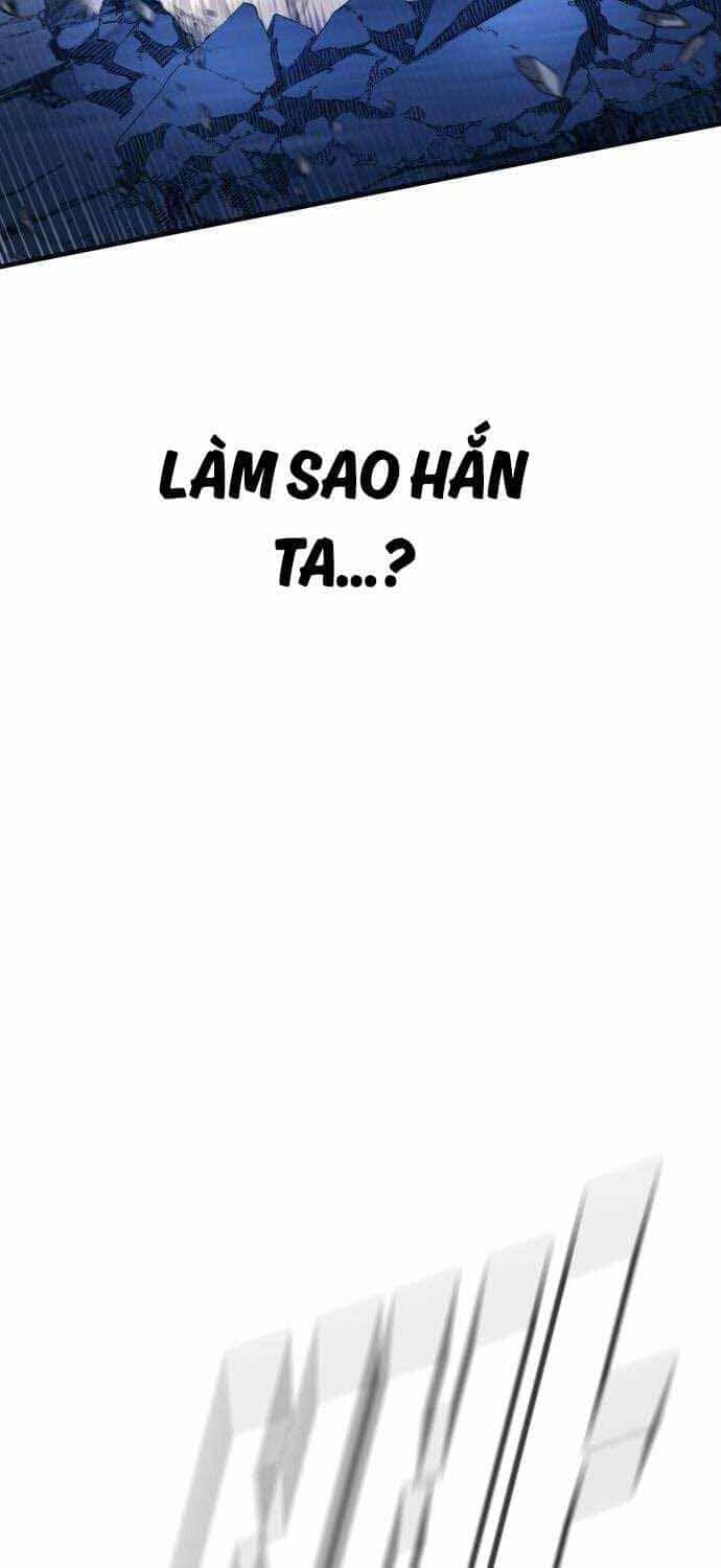 Bố Tôi Là Đặc Vụ - Chương 141.5 - ảnh 24