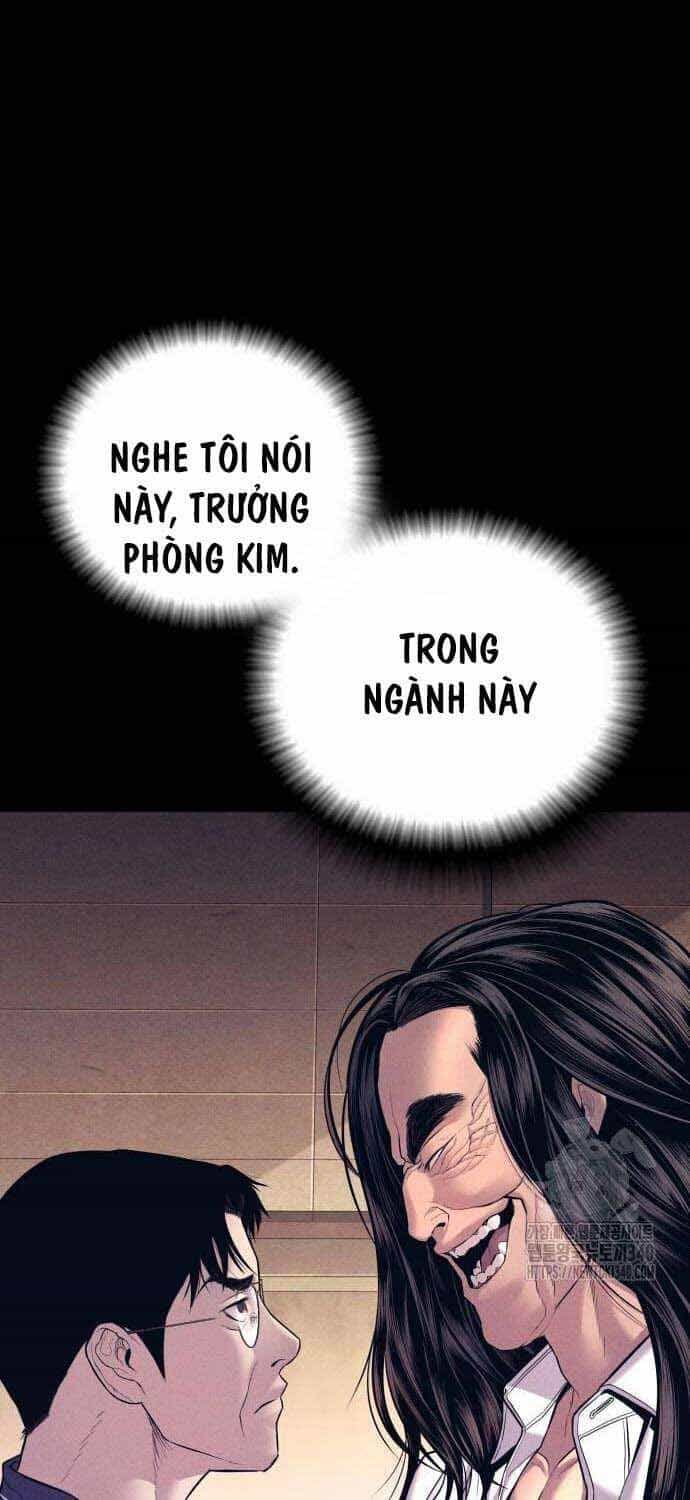 Bố Tôi Là Đặc Vụ - Chương 141.5 - ảnh 31