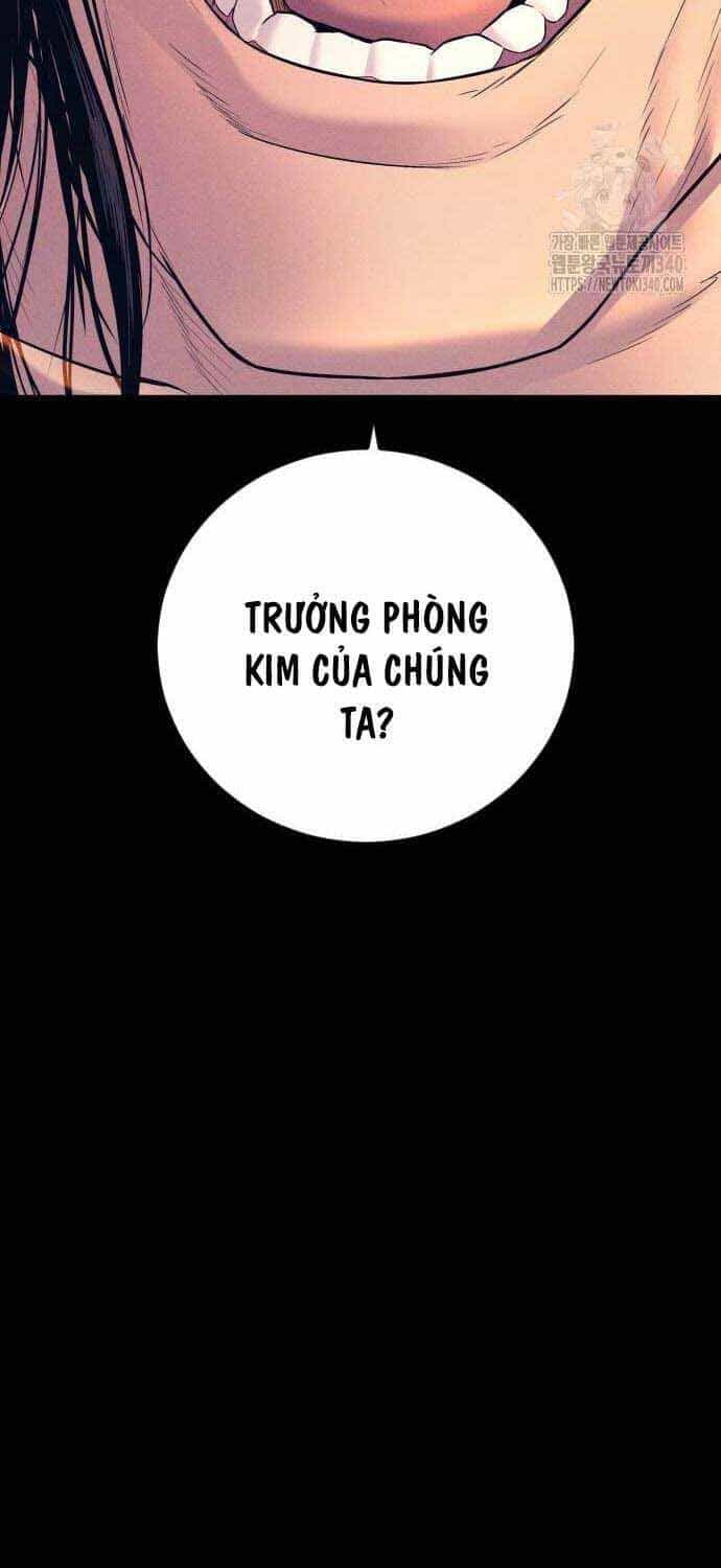 Bố Tôi Là Đặc Vụ - Chương 141.5 - ảnh 37
