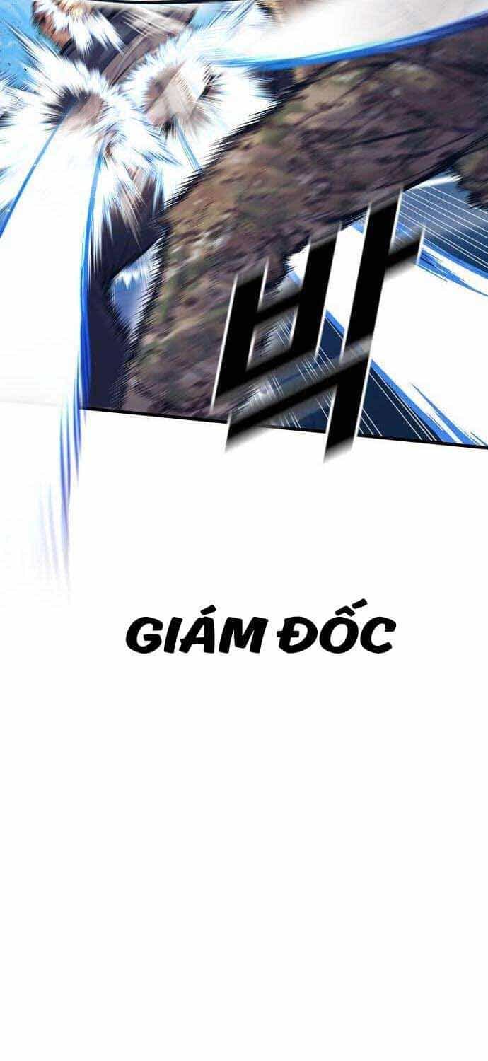 Bố Tôi Là Đặc Vụ - Chương 141.5 - ảnh 45