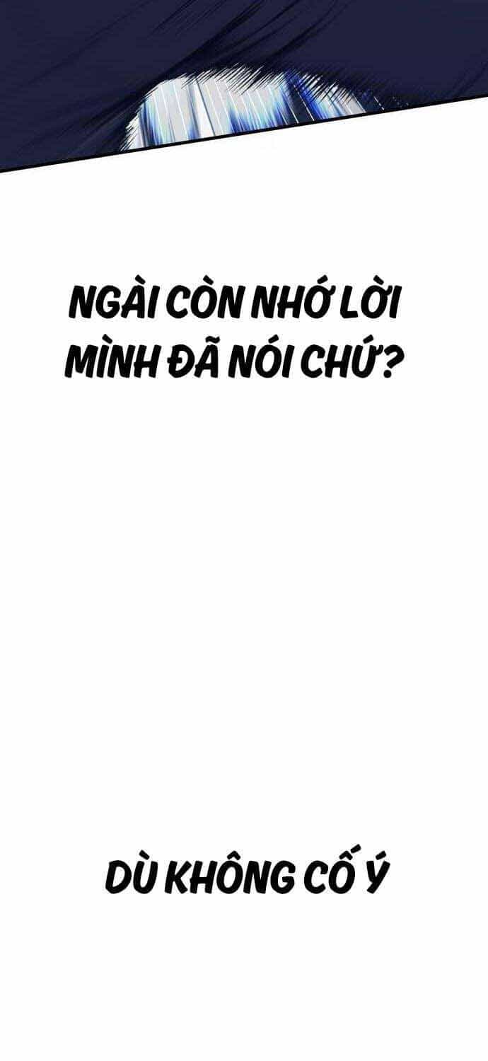 Bố Tôi Là Đặc Vụ - Chương 141.5 - ảnh 47