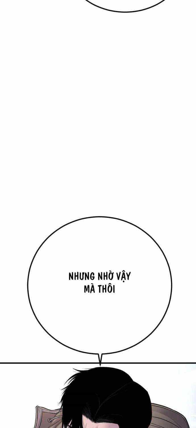 Bố Tôi Là Đặc Vụ - Chương 141.5 - ảnh 56