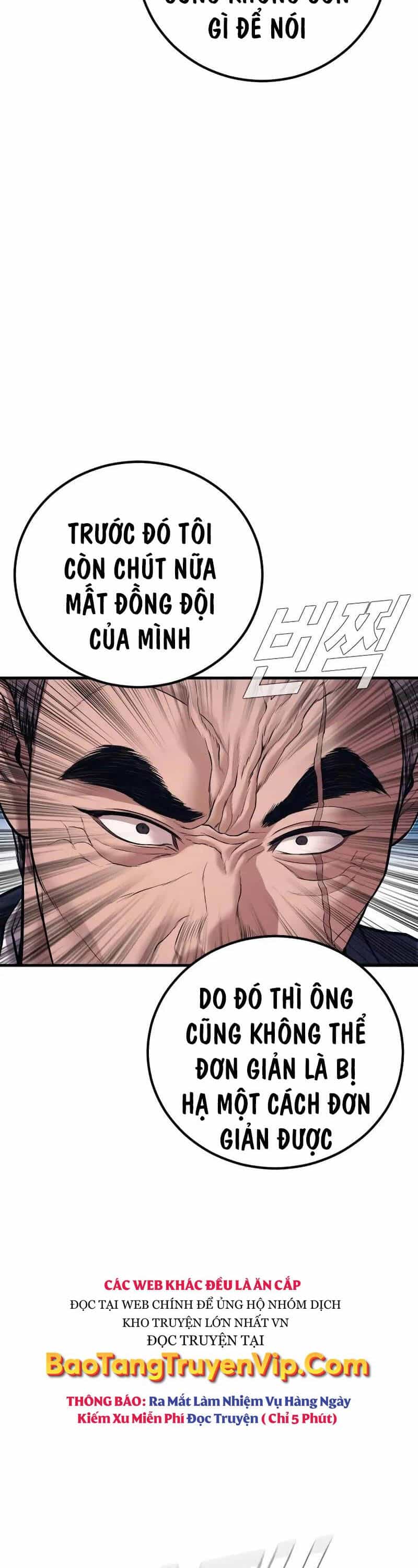 Bố Tôi Là Đặc Vụ - Chương 142 - ảnh 13