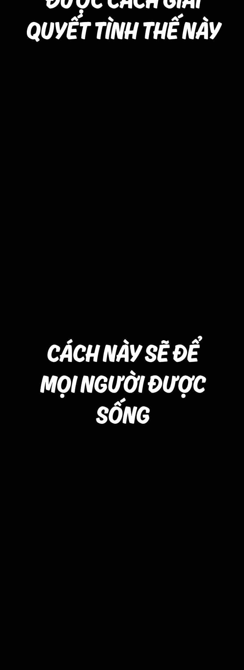 Bố Tôi Là Đặc Vụ - Chương 142 - ảnh 71