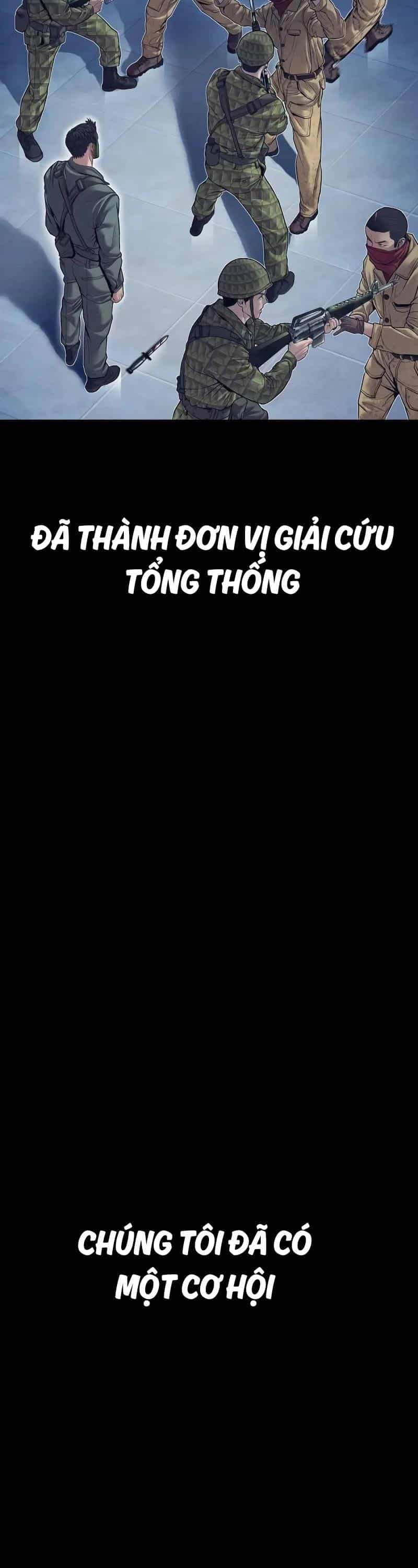Bố Tôi Là Đặc Vụ - Chương 142 - ảnh 85
