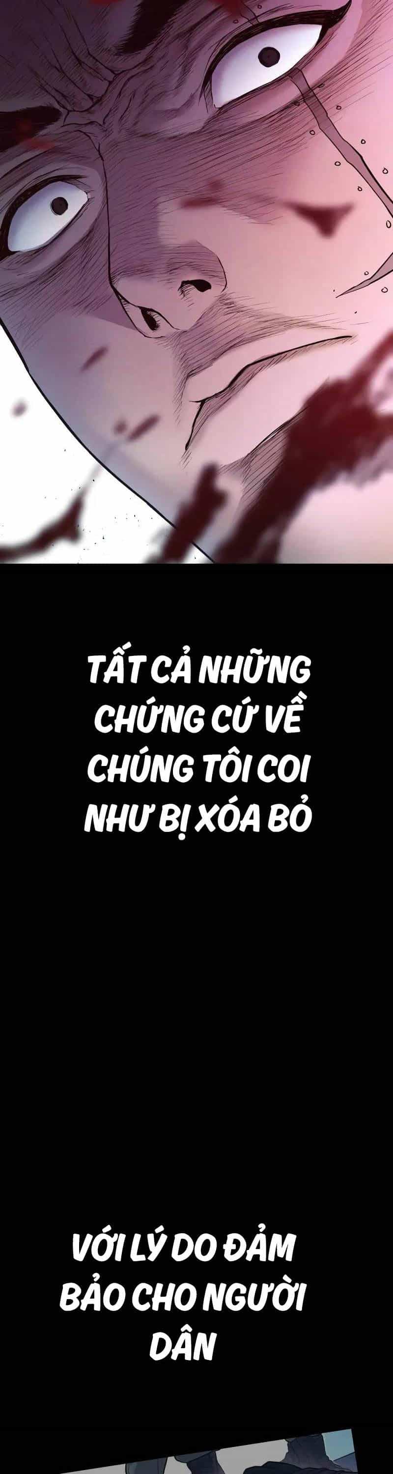 Bố Tôi Là Đặc Vụ - Chương 142 - ảnh 97