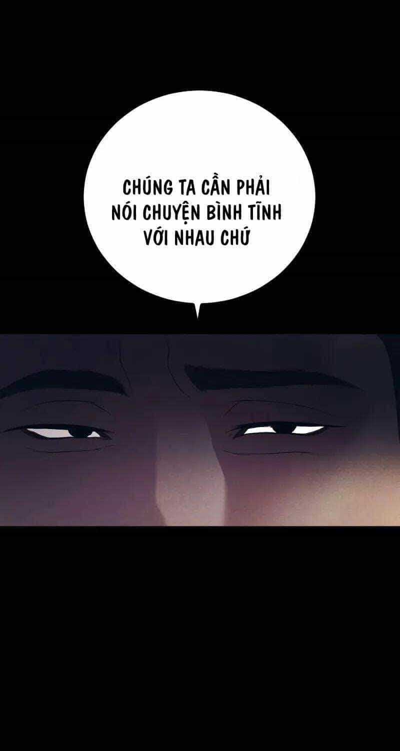 Bố Tôi Là Đặc Vụ - Chương 142.5 - ảnh 10