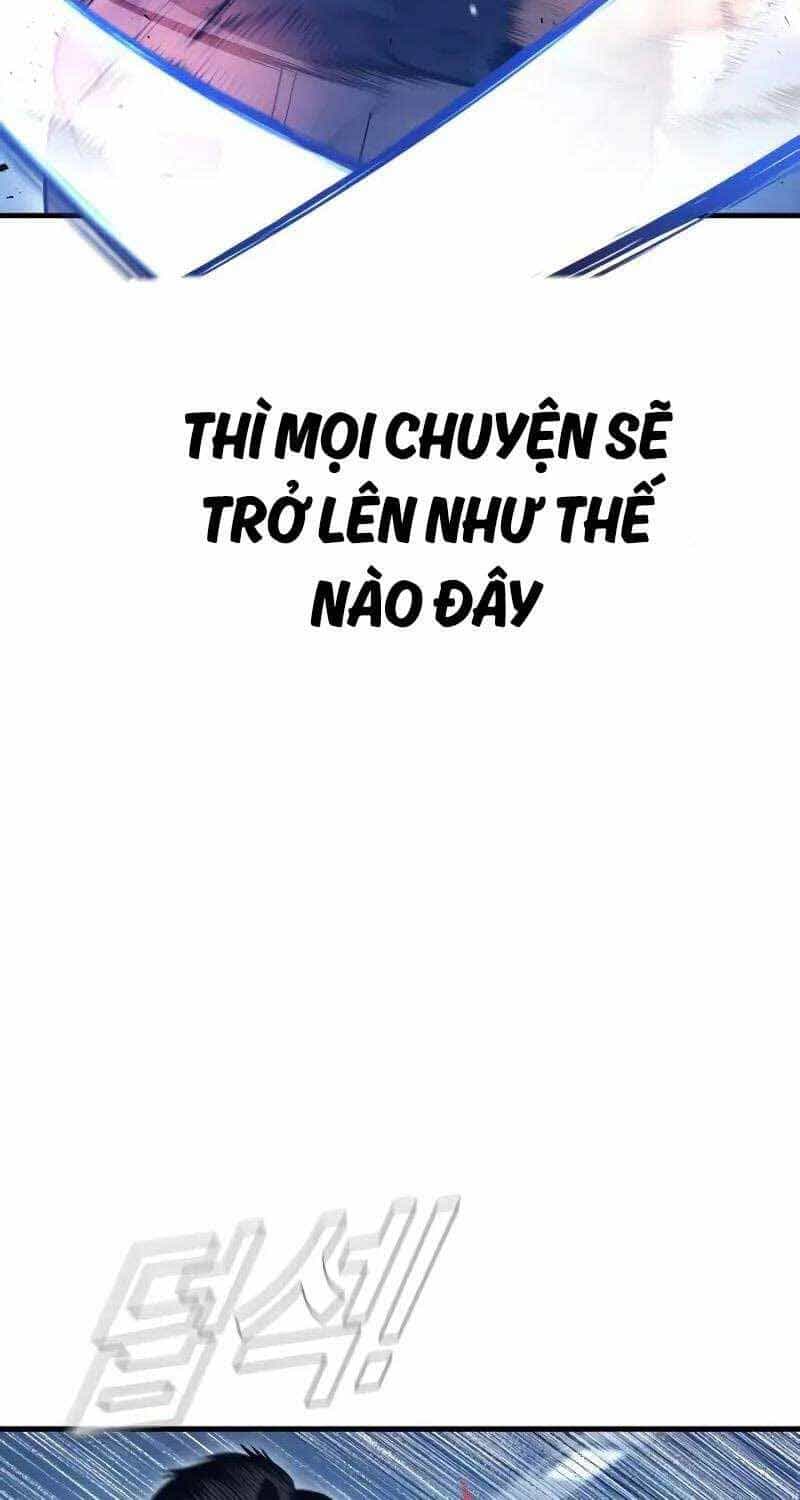 Bố Tôi Là Đặc Vụ - Chương 142.5 - ảnh 18