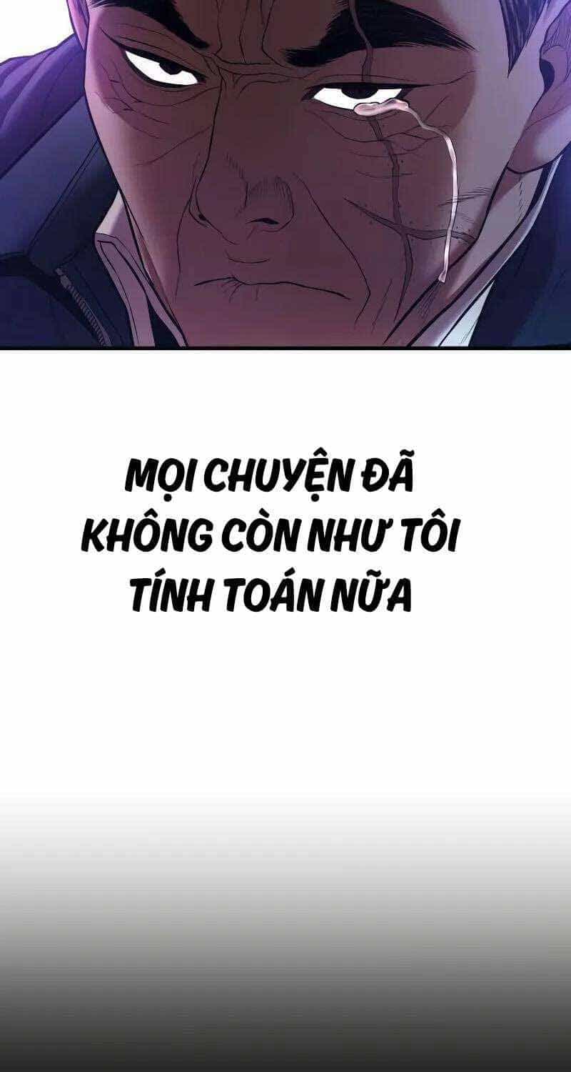 Bố Tôi Là Đặc Vụ - Chương 142.5 - ảnh 24