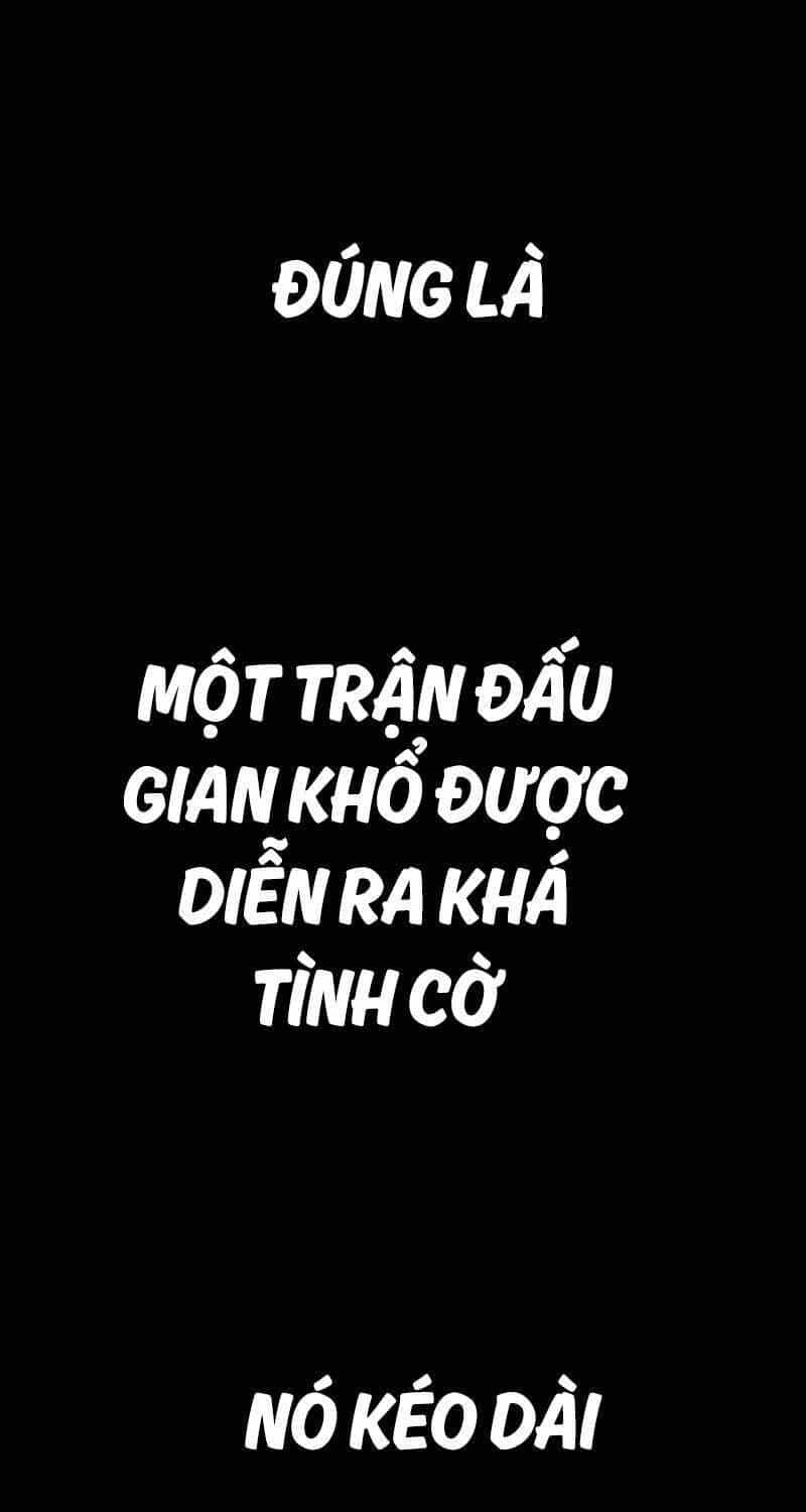 Bố Tôi Là Đặc Vụ - Chương 142.5 - ảnh 34