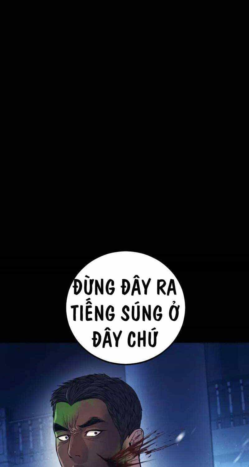 Bố Tôi Là Đặc Vụ - Chương 142.5 - ảnh 4