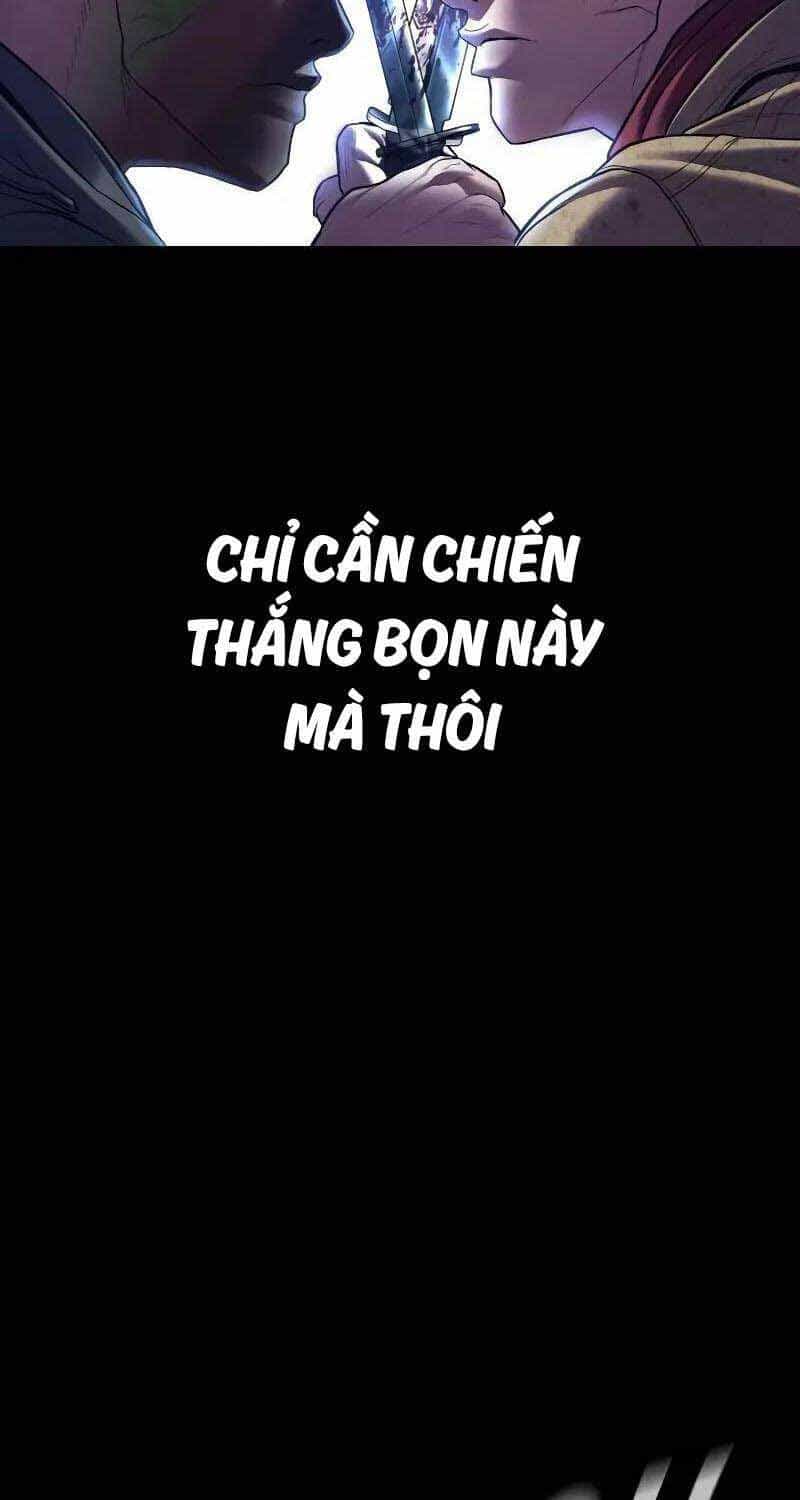 Bố Tôi Là Đặc Vụ - Chương 142.5 - ảnh 51