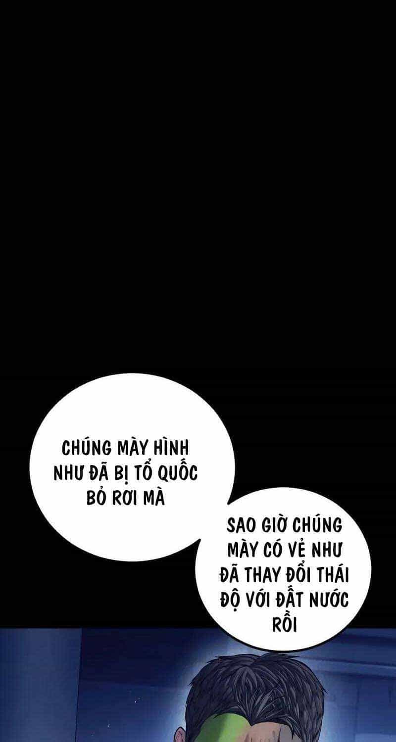 Bố Tôi Là Đặc Vụ - Chương 142.5 - ảnh 55
