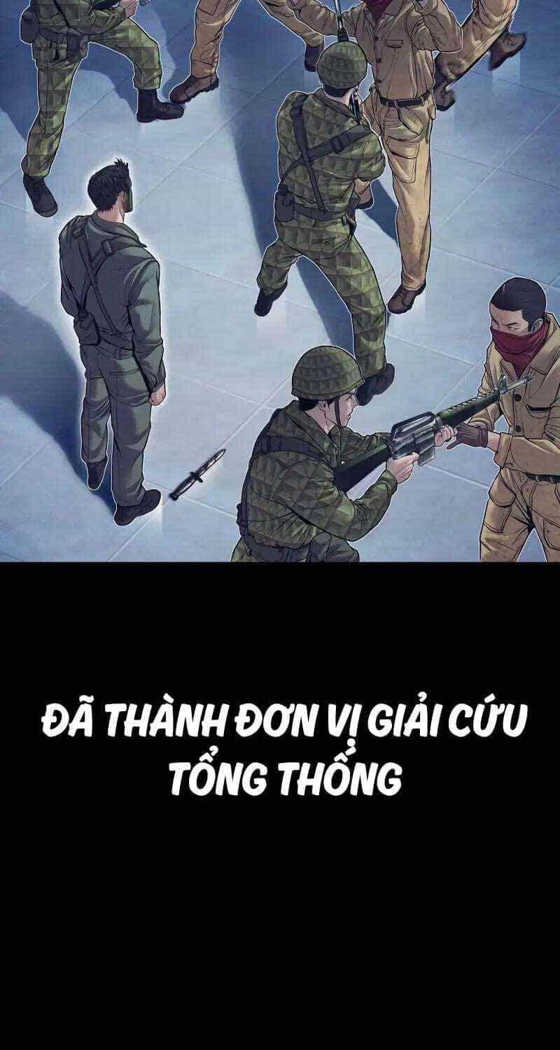 Bố Tôi Là Đặc Vụ - Chương 142.5 - ảnh 70