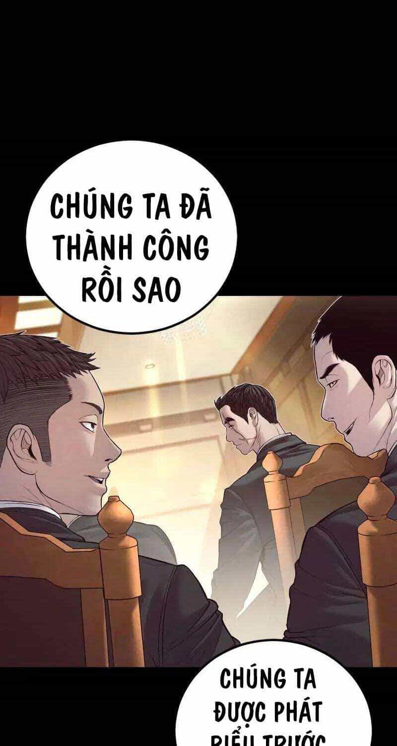 Bố Tôi Là Đặc Vụ - Chương 142.5 - ảnh 77