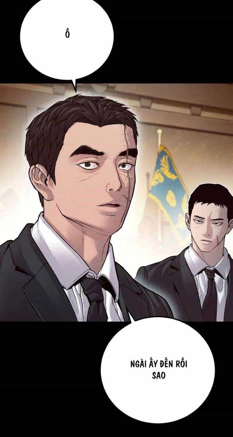 Bố Tôi Là Đặc Vụ - Chương 142.5 - ảnh 86