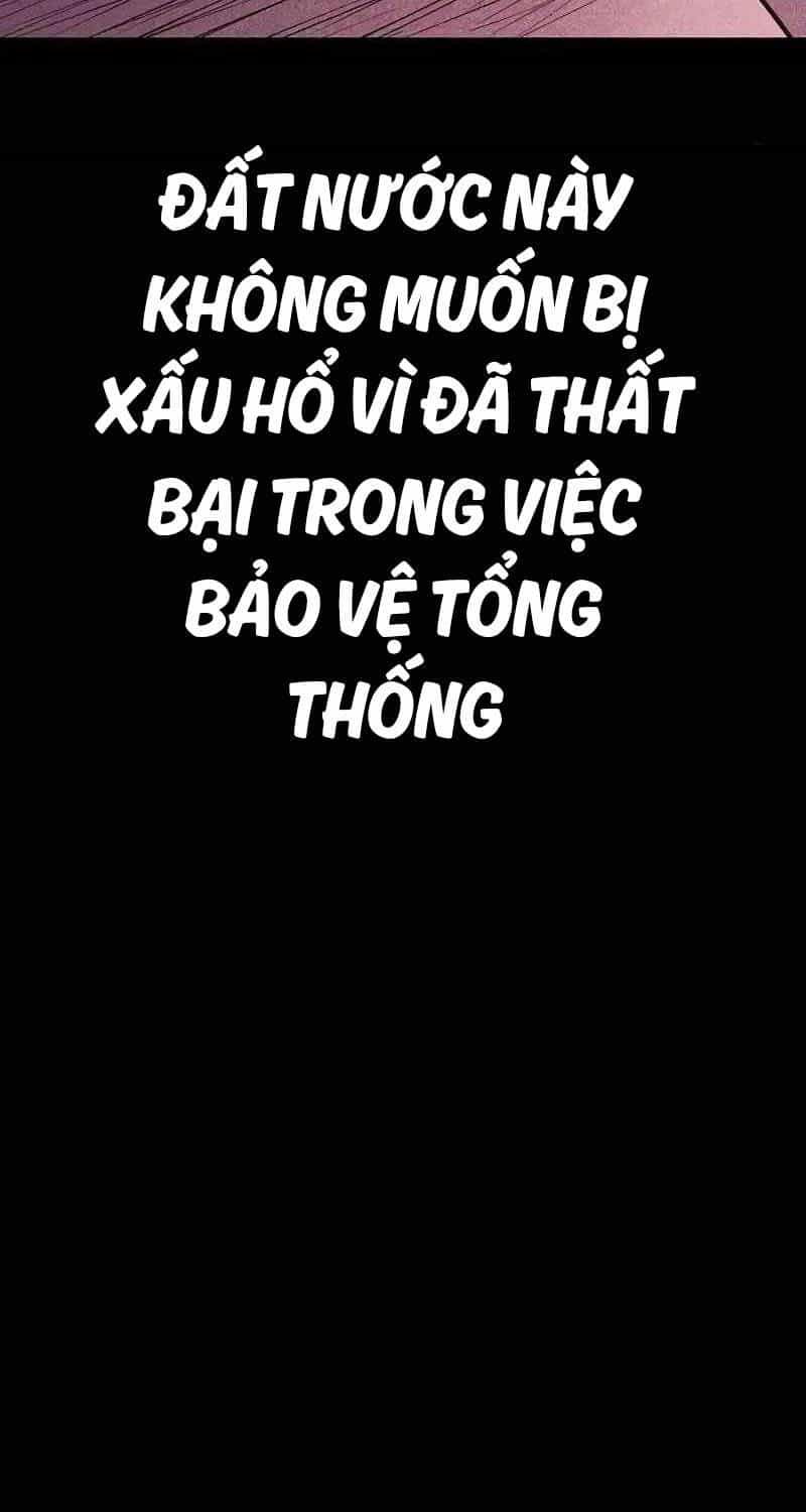 Bố Tôi Là Đặc Vụ - Chương 143 - ảnh 10
