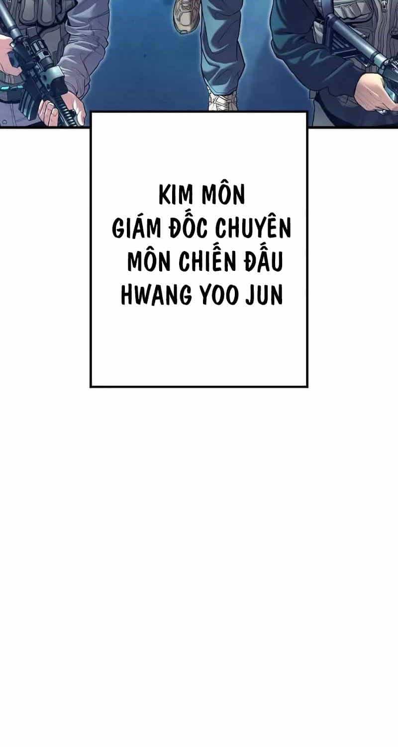 Bố Tôi Là Đặc Vụ - Chương 143 - ảnh 109