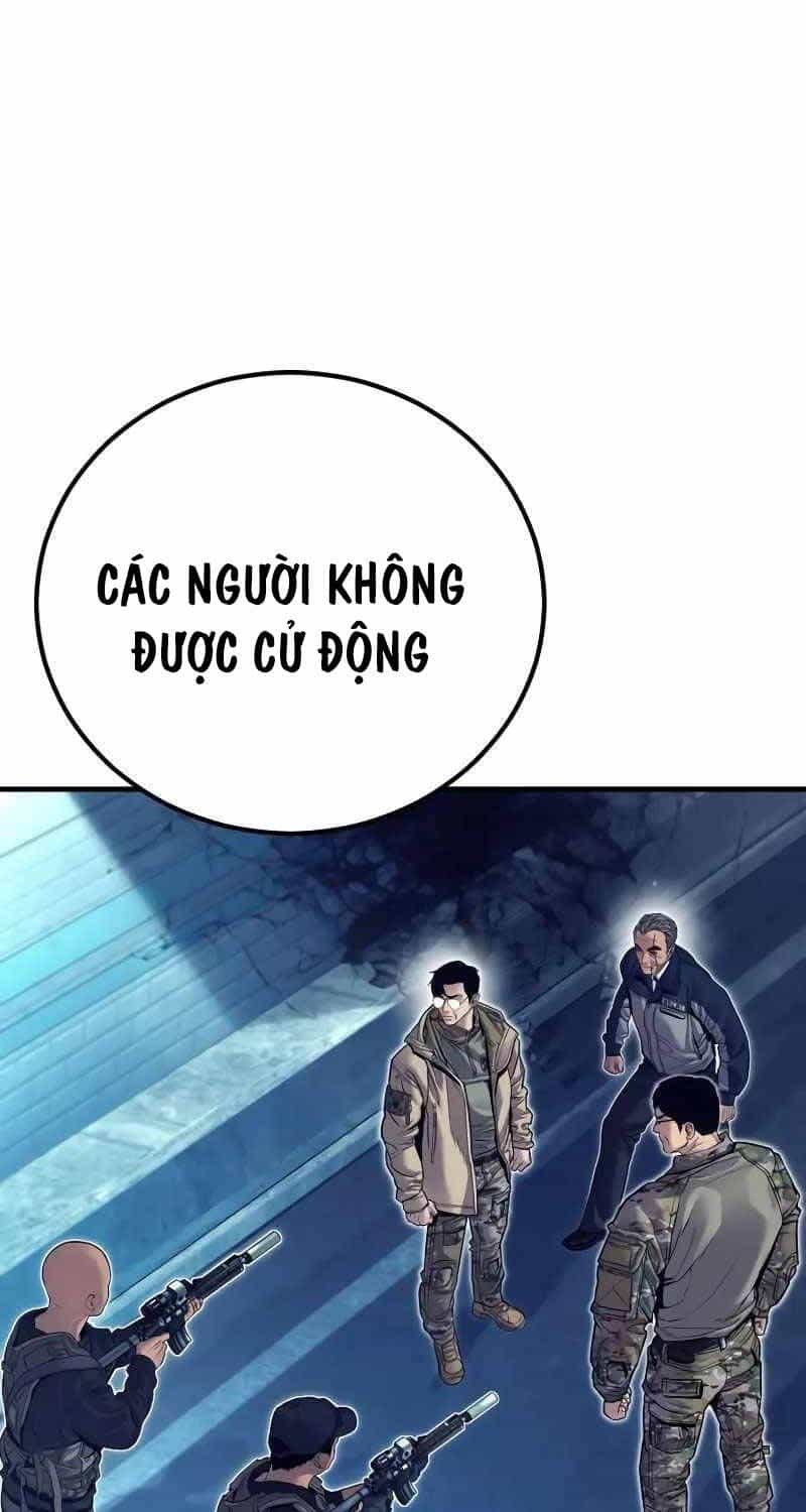 Bố Tôi Là Đặc Vụ - Chương 143 - ảnh 110