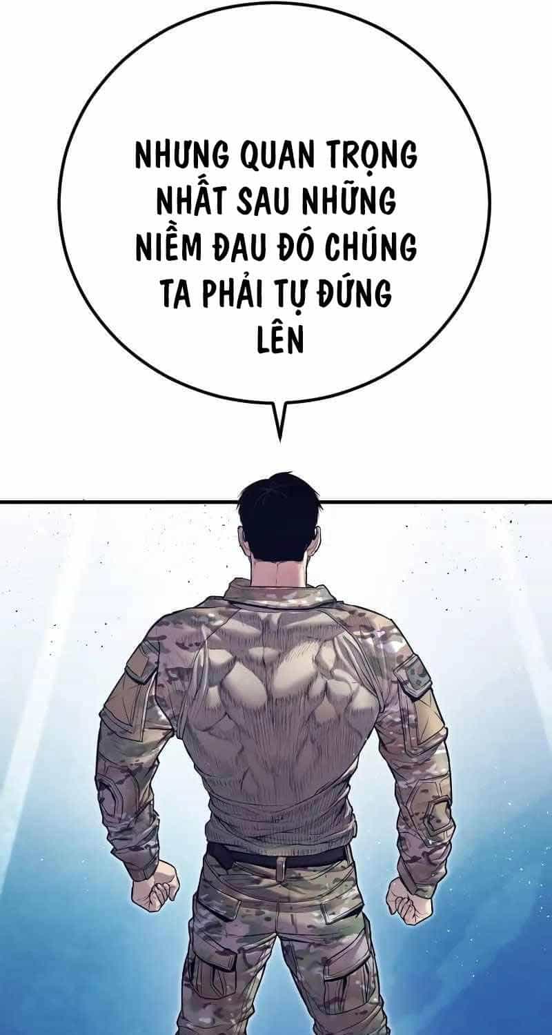 Bố Tôi Là Đặc Vụ - Chương 143 - ảnh 125