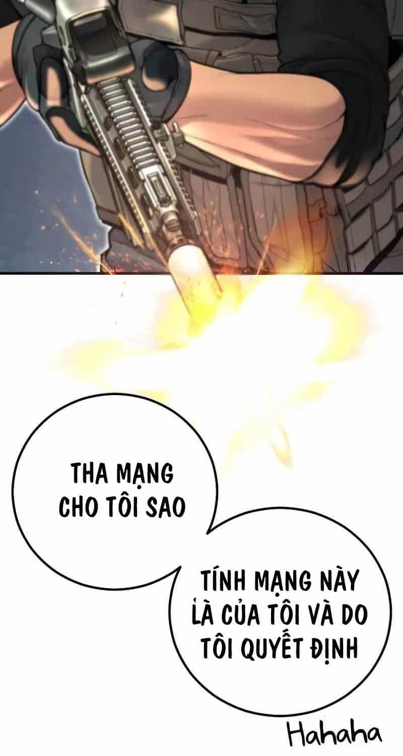 Bố Tôi Là Đặc Vụ - Chương 143 - ảnh 140