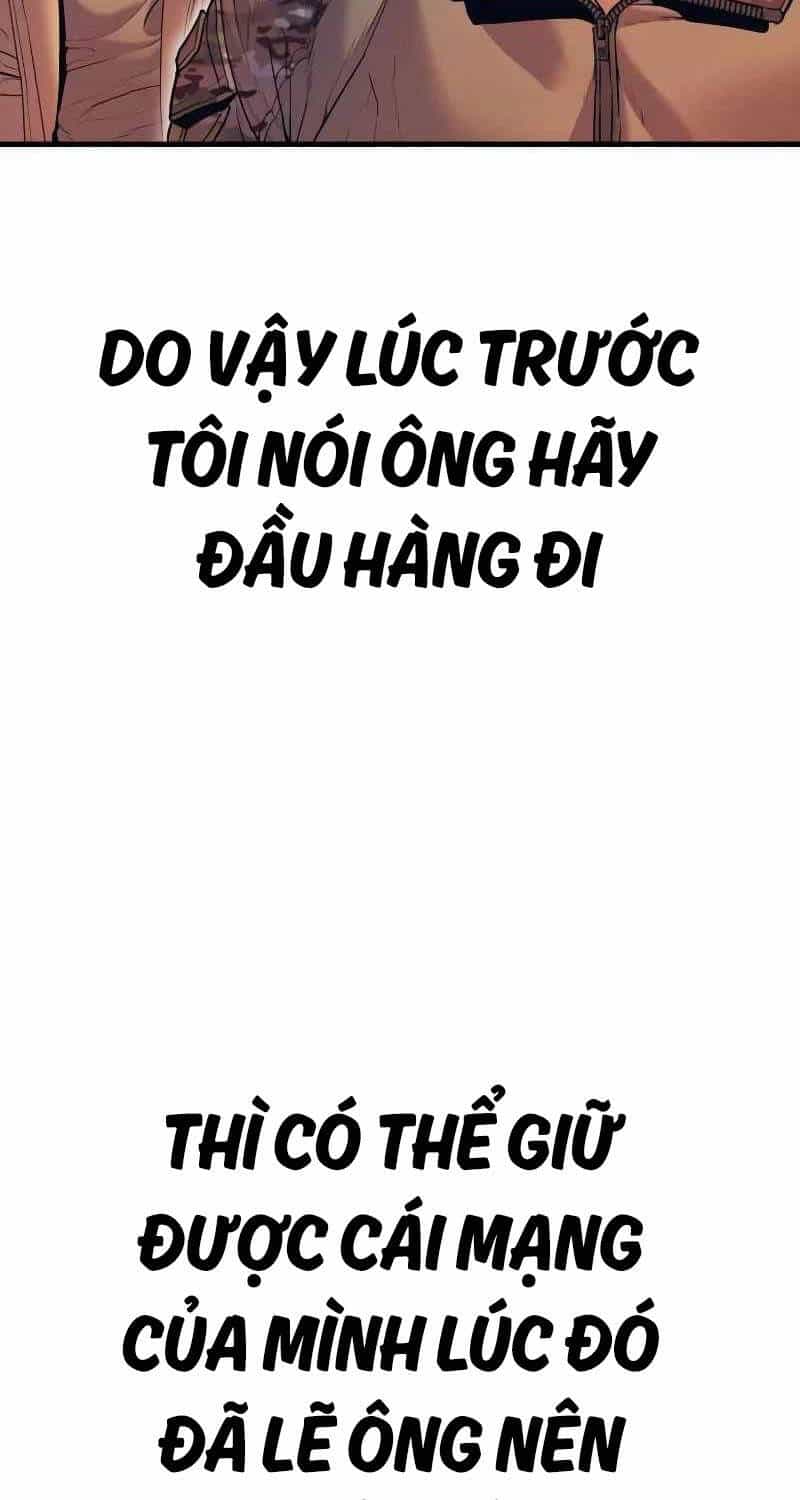 Bố Tôi Là Đặc Vụ - Chương 143 - ảnh 168