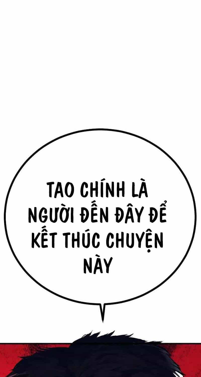 Bố Tôi Là Đặc Vụ - Chương 143 - ảnh 172