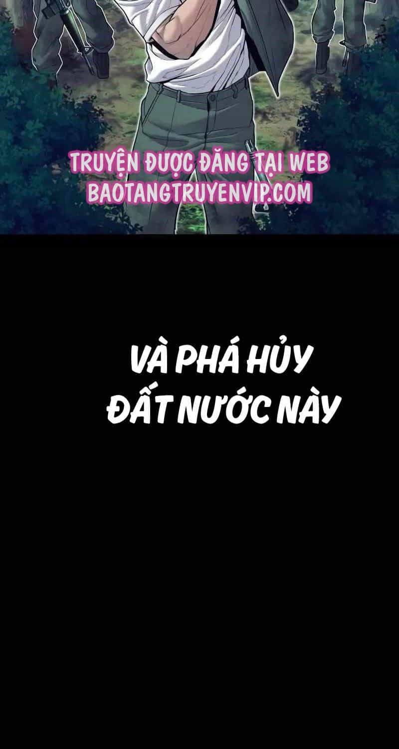 Bố Tôi Là Đặc Vụ - Chương 143 - ảnh 24