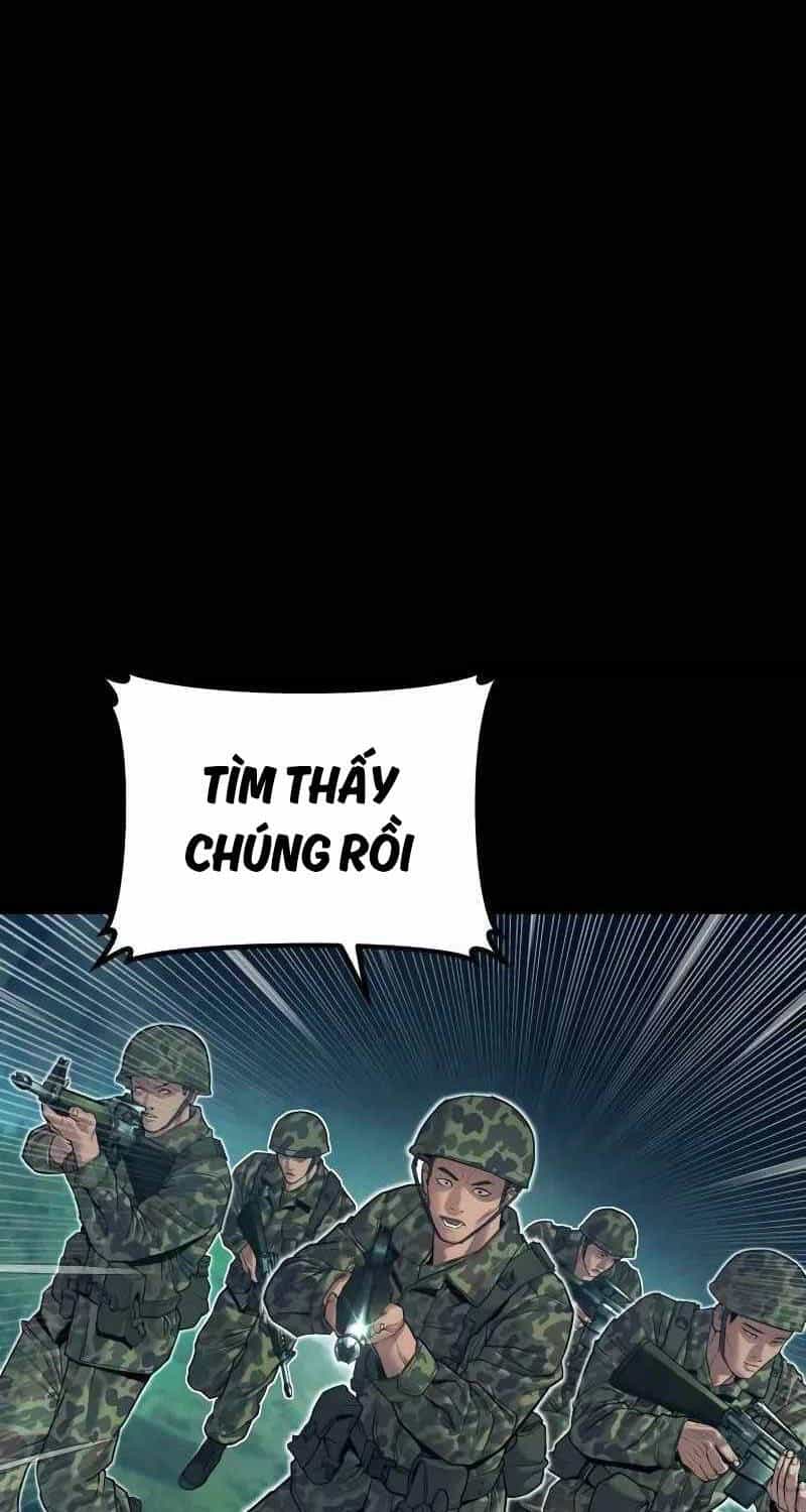 Bố Tôi Là Đặc Vụ - Chương 143 - ảnh 28