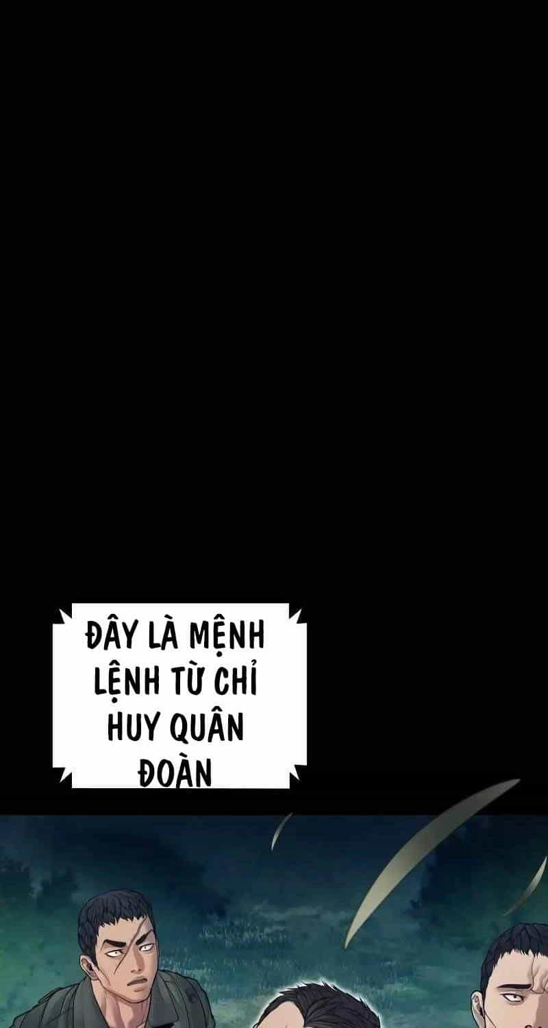 Bố Tôi Là Đặc Vụ - Chương 143 - ảnh 35