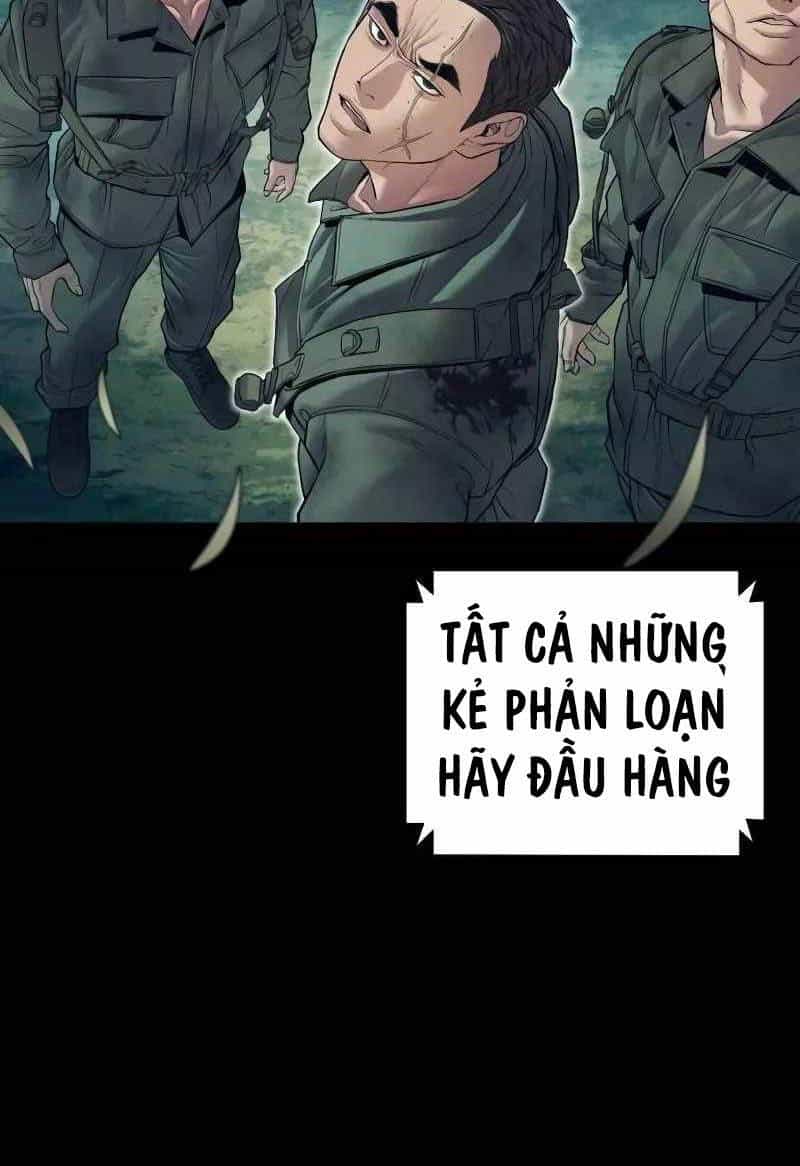 Bố Tôi Là Đặc Vụ - Chương 143 - ảnh 36